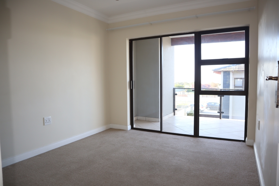 3 Bedroom Property for Sale in Wavecrest Eastern Cape
